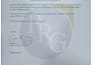 do US medical billing ar, audit, rcm, home health, hospice